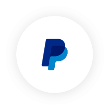 paypal