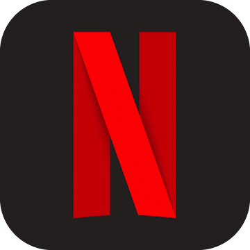 netflix1