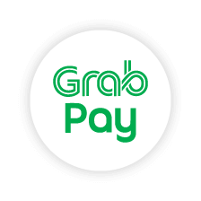 yoodo icons grabpay 04