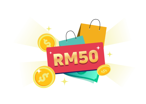 yoodo heroes web rm50 voucher