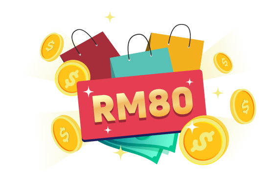 yoodo heroes web rm80 voucher