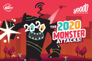 yoodo article 2020 keyart