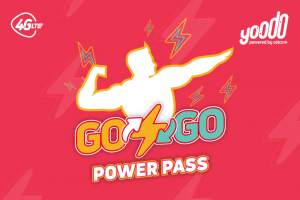 yoodo article powerpass keyart