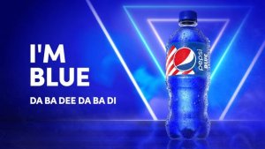 jun21 pepsiblue