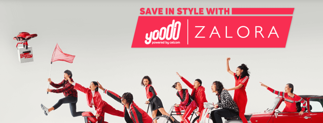 ydo jul1 zalora