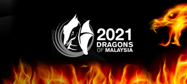 yoodo aboutus award dragons of malaysia 2021