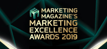 yoodo aboutus award marketing excellence 2019