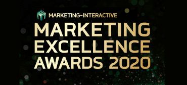 yoodo aboutus award marketing excellence 2020