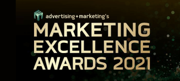 yoodo aboutus award marketing excellence 2021