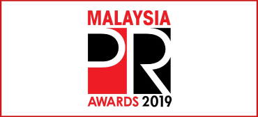 yoodo aboutus award pr awards 2019