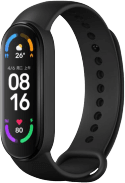 Mi Band 6