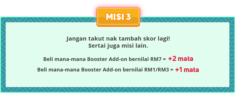 Misi3 Box 1