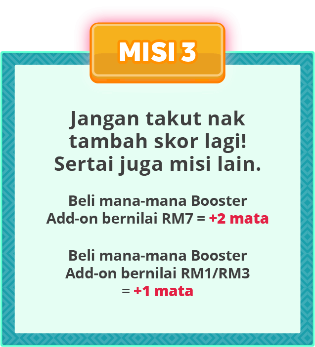 Misi3 Box Mobile 1