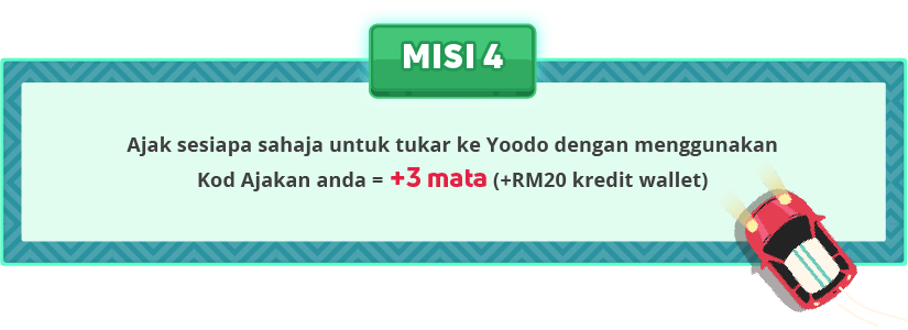 Misi4 Box 1