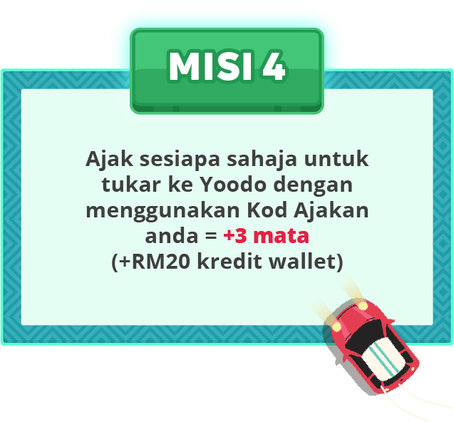 Misi4 Box Mobile 1