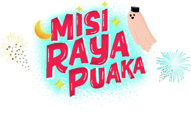 MisiRayaPuaka Masthead