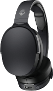 SkullcandyHesh Evo Bluetooth