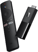 Xiaomi MI TV Stick