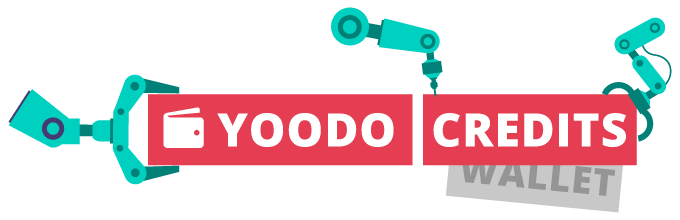 yoodo e wallet web v2 header 2