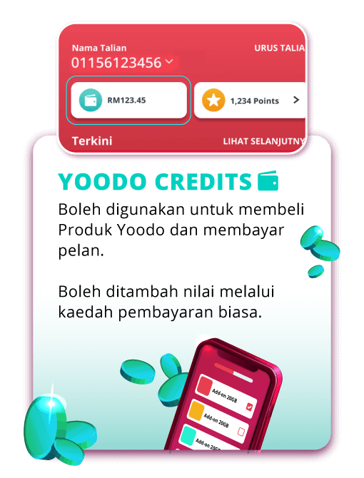 yoodo e wallet web v2 visual bm 01 1