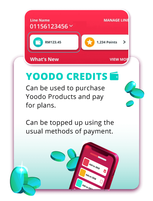 yoodo e wallet web v2 visual en 01