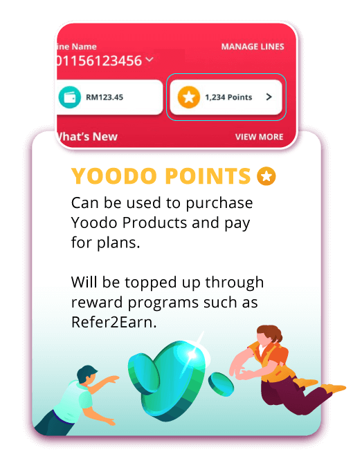 yoodo e wallet web v2 visual en 02