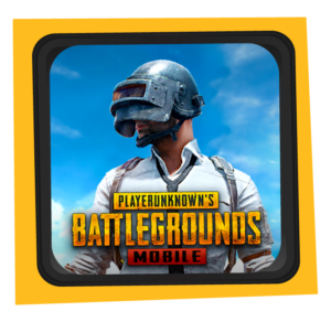 yoodo foodpanda web pubgmobile