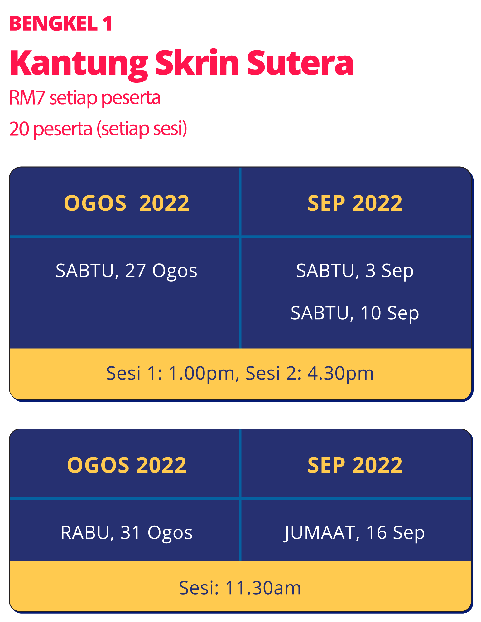 yoodo merdeka web updated timetable desktop workshop bm 01 1