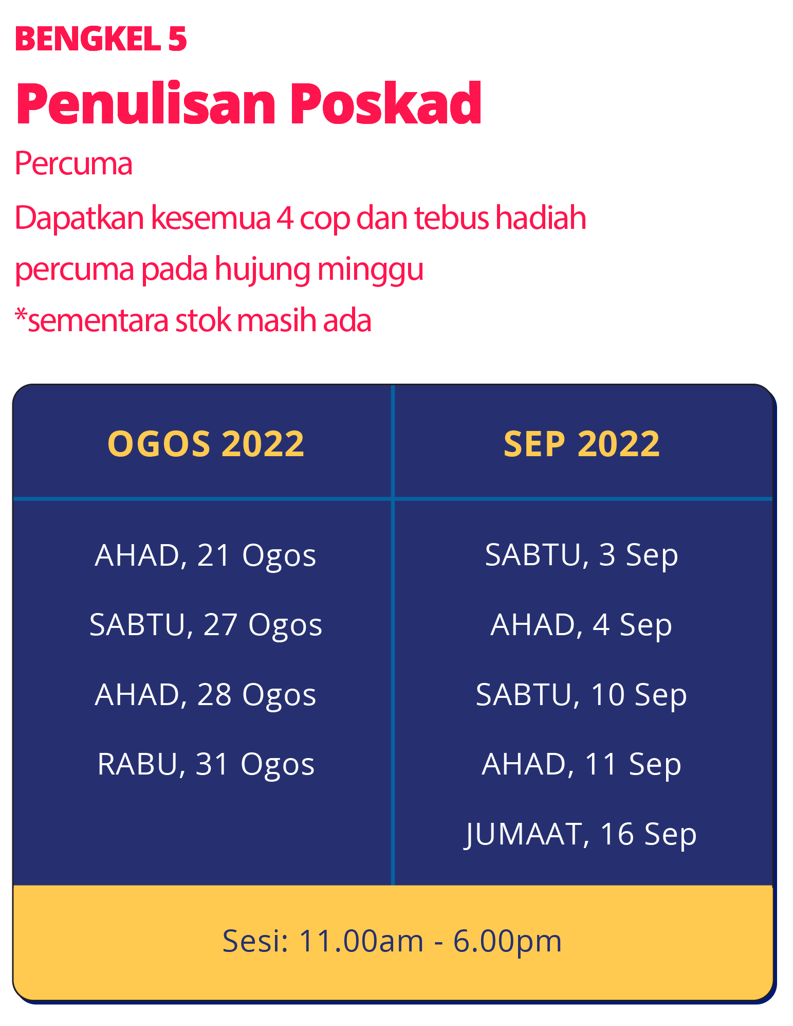 yoodo merdeka web updated timetable desktop workshop bm 05