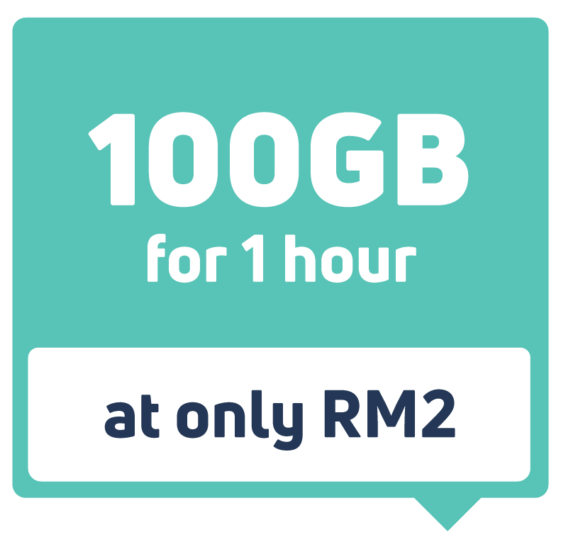 yoodo powerpass revamp 1hour eng