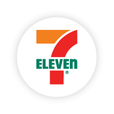 7e logo