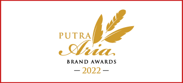 yoodo awards putra aria awards