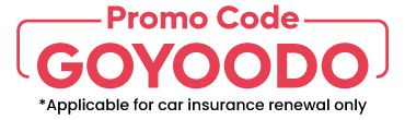 yoodo goinsurance web code en