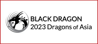 yoodo awards dragons of malaysia black