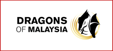 yoodo awards dragons of malaysia