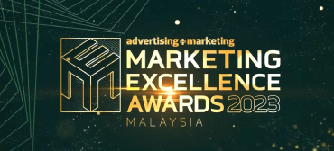 yoodo awards marketing excellence