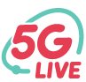 5g