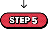 STEP NUMBER